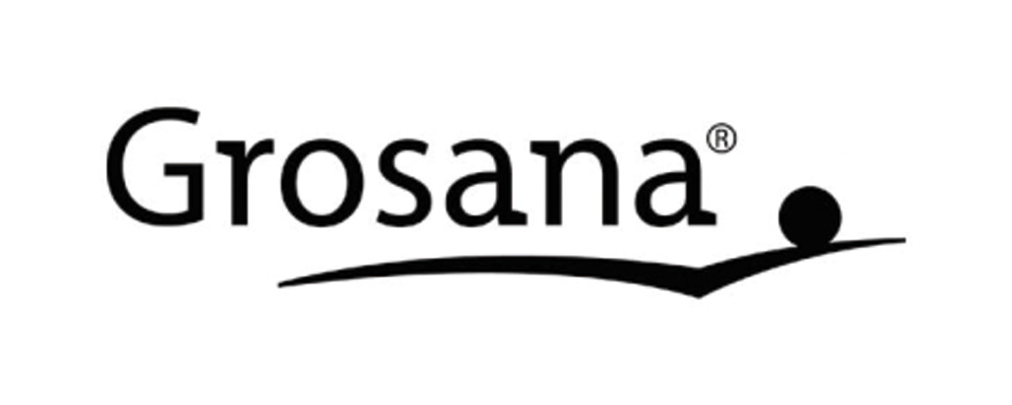 Grosana Logo