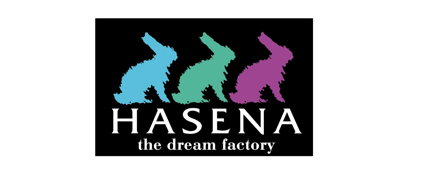 Hasena Logo