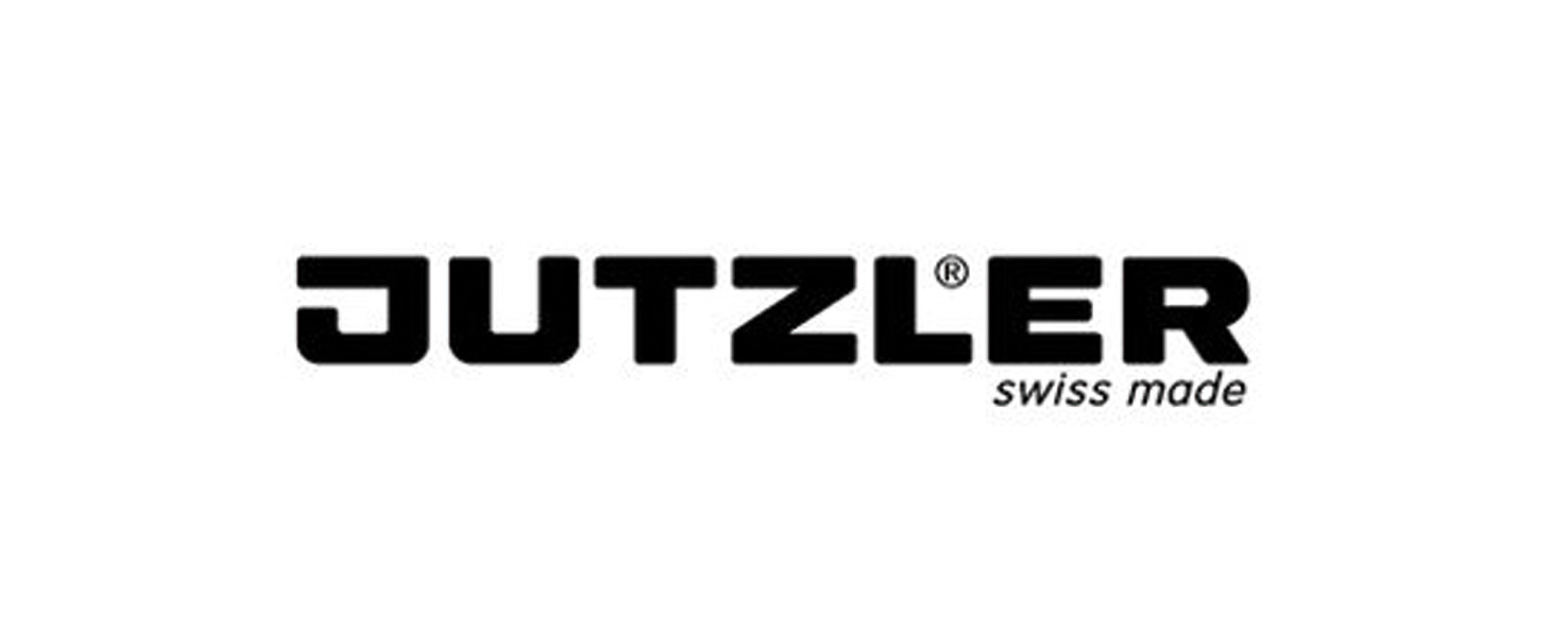 Jutzler Schranksystem Logo