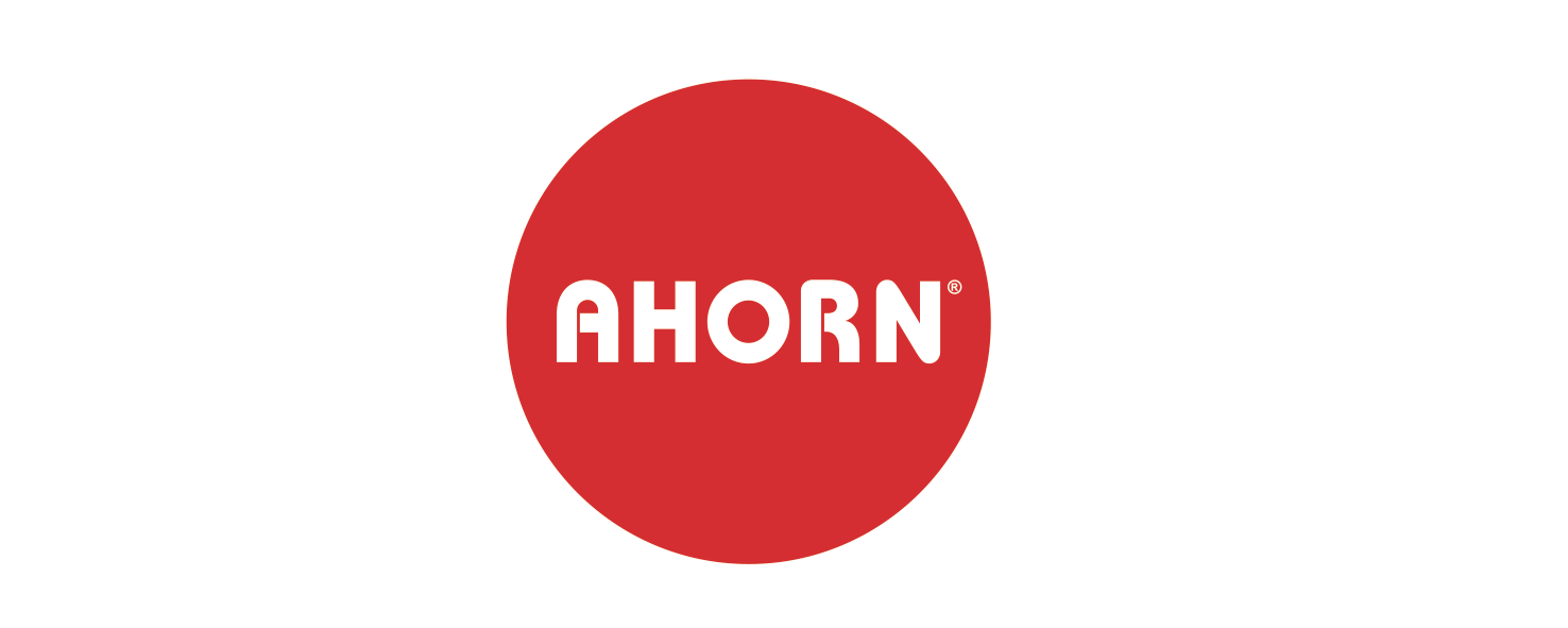 Logo Ahorn