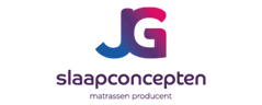 Logo Slaapconcepten
