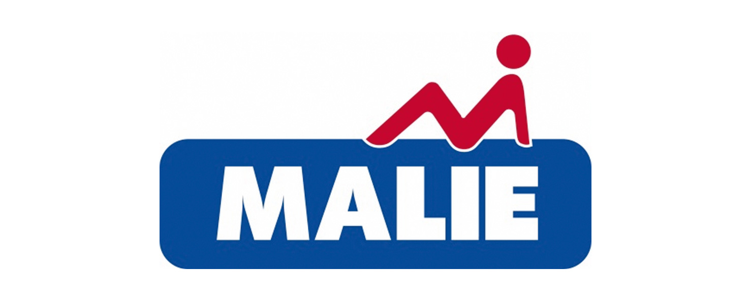 Malie Logo