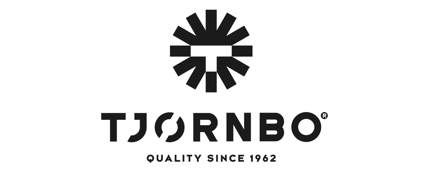 Tjoernbo Tjornbo Logo Rgb S