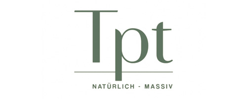 Tpt Logo